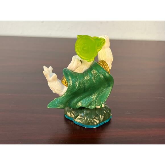 Activision Skylanders 2013 Lot of 6 - Picture 9 of 14